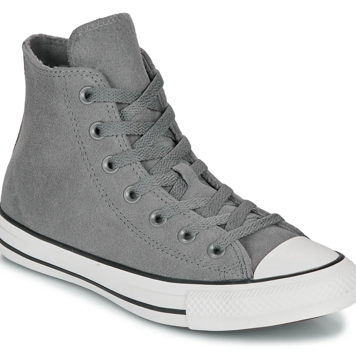 Converse - CHUCK TAYLOR ALL STAR COLORFUL SUEDE