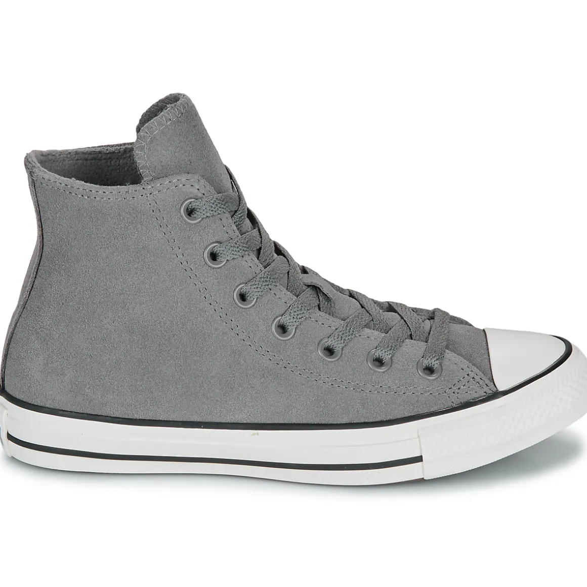 Converse - CHUCK TAYLOR ALL STAR COLORFUL SUEDE