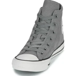 Converse - CHUCK TAYLOR ALL STAR COLORFUL SUEDE