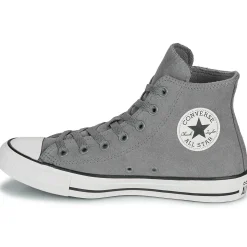 Converse - CHUCK TAYLOR ALL STAR COLORFUL SUEDE