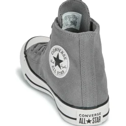 Converse - CHUCK TAYLOR ALL STAR COLORFUL SUEDE