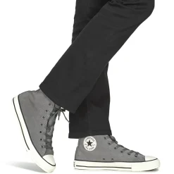 Converse - CHUCK TAYLOR ALL STAR COLORFUL SUEDE