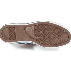 Converse - CHUCK TAYLOR ALL STAR CORE HI