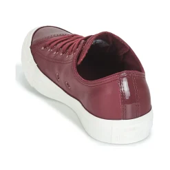 Converse - CHUCK TAYLOR ALL STAR LEATHER OX