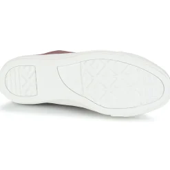 Converse - CHUCK TAYLOR ALL STAR LEATHER OX