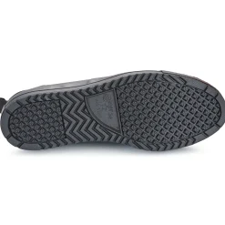 Converse - CHUCK TAYLOR ALL STAR MALDEN STREET BOOT