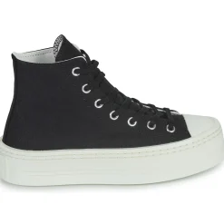 Converse - CHUCK TAYLOR ALL STAR MODERN LIFT PLATFORM CANVAS