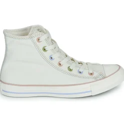 Converse - CHUCK TAYLOR ALL STAR MIXED MATERIAL