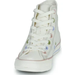 Converse - CHUCK TAYLOR ALL STAR MIXED MATERIAL