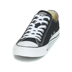 Converse - CHUCK TAYLOR ALL STAR CORE OX