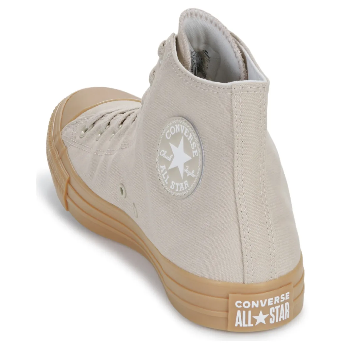 Converse - CHUCK TAYLOR ALL STAR