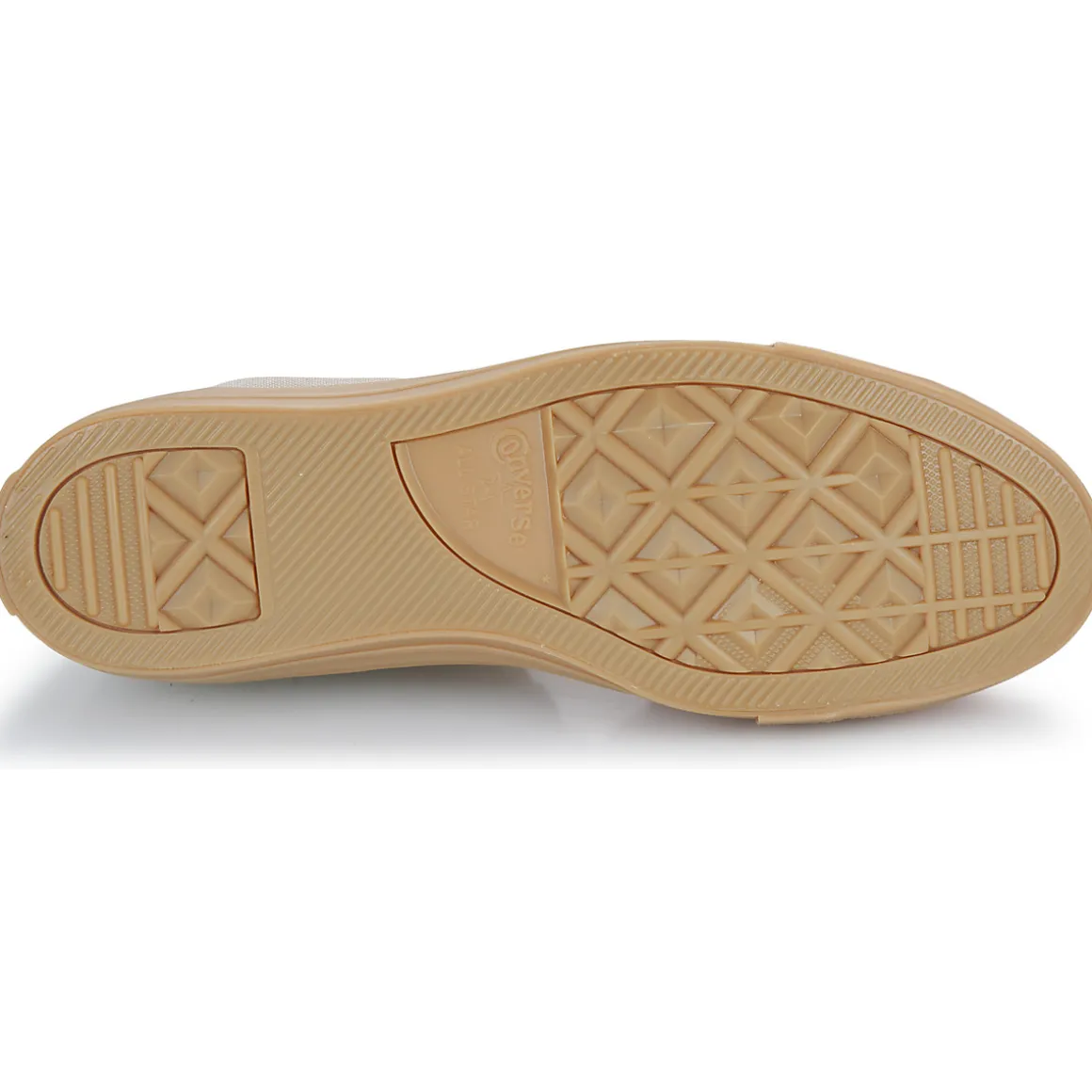 Converse - CHUCK TAYLOR ALL STAR