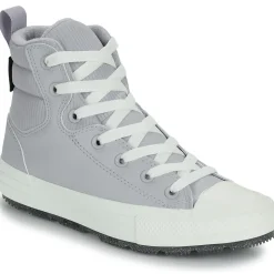 Converse - CHUCK TAYLOR ALL STAR BERKSHIRE COUNTER CLIMATE