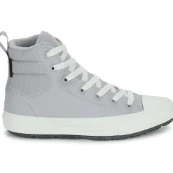 Converse - CHUCK TAYLOR ALL STAR BERKSHIRE COUNTER CLIMATE