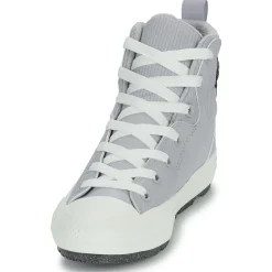 Converse - CHUCK TAYLOR ALL STAR BERKSHIRE COUNTER CLIMATE