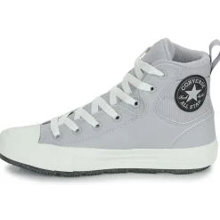 Converse - CHUCK TAYLOR ALL STAR BERKSHIRE COUNTER CLIMATE