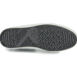 Converse - CHUCK TAYLOR ALL STAR BERKSHIRE COUNTER CLIMATE