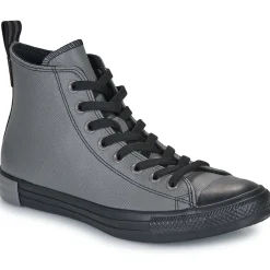 Converse - CHUCK TAYLOR ALL STAR TECTUFF