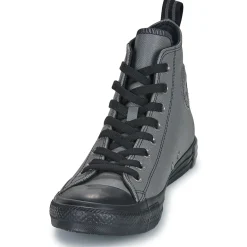 Converse - CHUCK TAYLOR ALL STAR TECTUFF