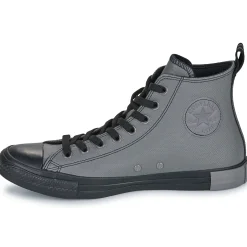 Converse - CHUCK TAYLOR ALL STAR TECTUFF