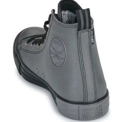 Converse - CHUCK TAYLOR ALL STAR TECTUFF