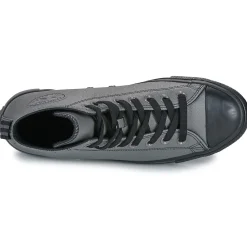 Converse - CHUCK TAYLOR ALL STAR TECTUFF