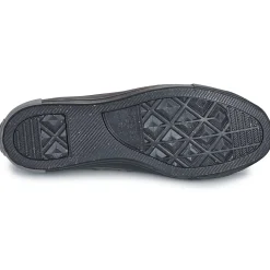 Converse - CHUCK TAYLOR ALL STAR TECTUFF