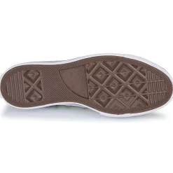 Converse - CHUCK TAYLOR ALL STAR LIFT