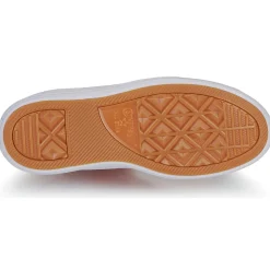 Converse - CHUCK TAYLOR ALL STAR MOVE PLATFORM SEASONAL COLOR