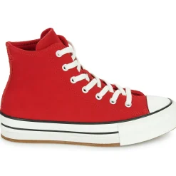 Converse - CHUCK TAYLOR ALL STAR EVA LIFT