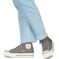 Converse - CHUCK TAYLOR ALL STAR LIFT