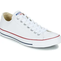 Converse - CHUCK TAYLOR ALL STAR LEATHER OX