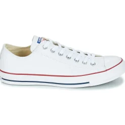Converse - CHUCK TAYLOR ALL STAR LEATHER OX