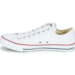 Converse - CHUCK TAYLOR ALL STAR LEATHER OX