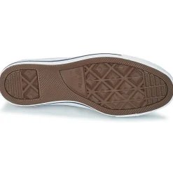 Converse - CHUCK TAYLOR ALL STAR LEATHER OX