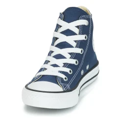 Converse - CHUCK TAYLOR ALL STAR CORE HI