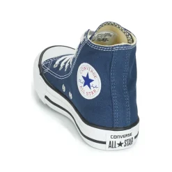 Converse - CHUCK TAYLOR ALL STAR CORE HI