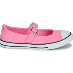 Converse - CHUCK TAYLOR ALL STAR DAINTY MARY JANE