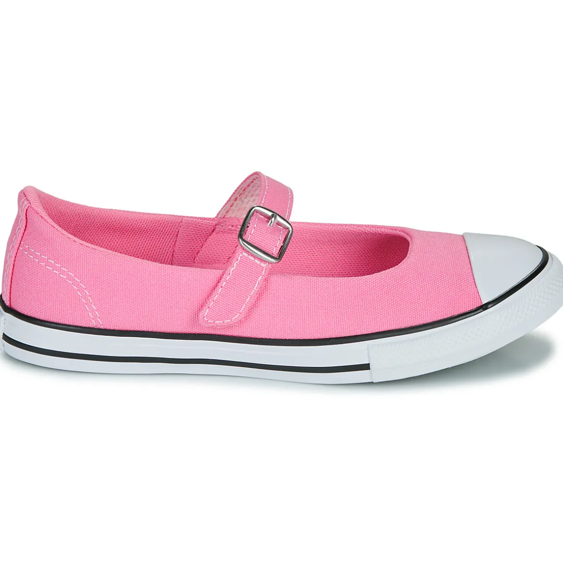 Converse - CHUCK TAYLOR ALL STAR DAINTY MARY JANE