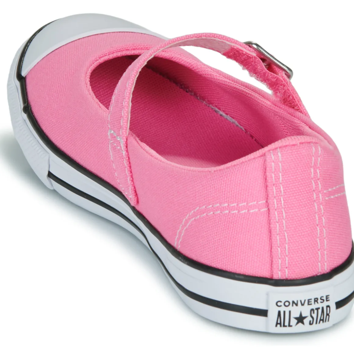 Converse - CHUCK TAYLOR ALL STAR DAINTY MARY JANE