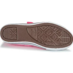 Converse - CHUCK TAYLOR ALL STAR DAINTY MARY JANE