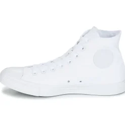 Converse - CHUCK TAYLOR ALL STAR MONOCHROME HI