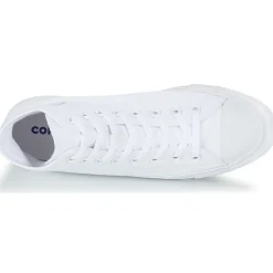 Converse - CHUCK TAYLOR ALL STAR MONOCHROME HI