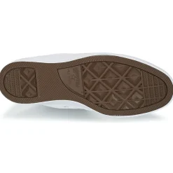 Converse - CHUCK TAYLOR ALL STAR MONOCHROME HI