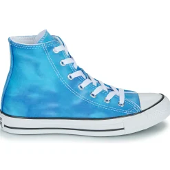 Converse - CHUCK TAYLOR ALL STAR COLOR SPLASH