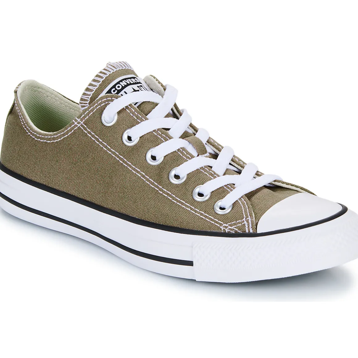 Converse - CHUCK TAYLOR ALL STAR