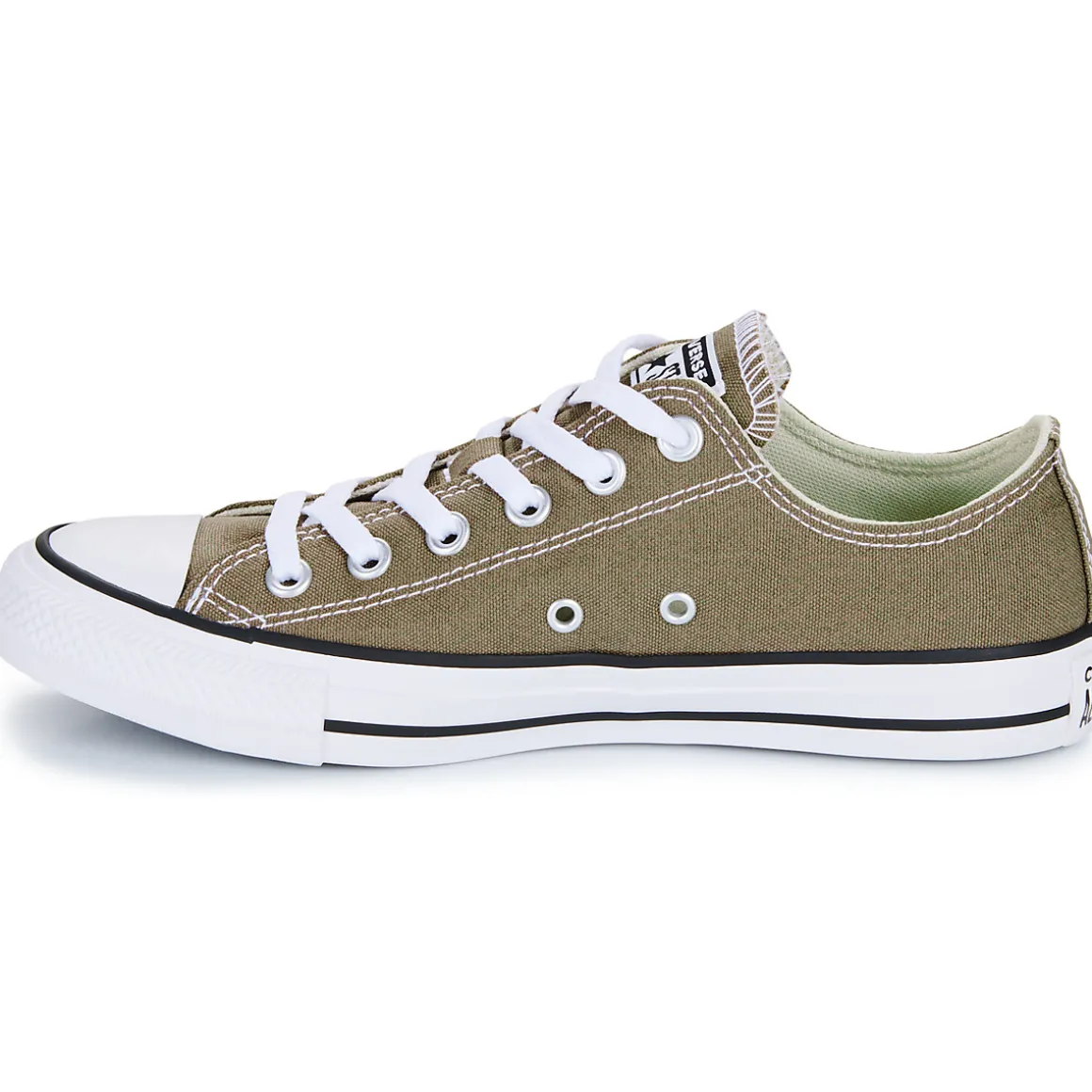Converse - CHUCK TAYLOR ALL STAR