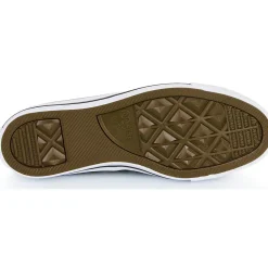 Converse - CHUCK TAYLOR ALL STAR