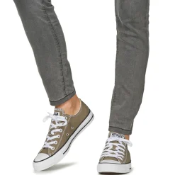 Converse - CHUCK TAYLOR ALL STAR