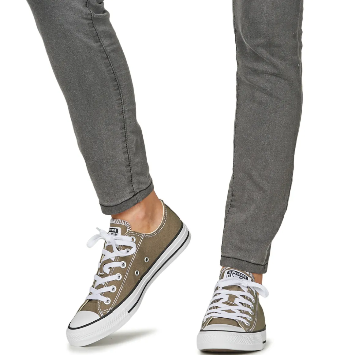 Converse - CHUCK TAYLOR ALL STAR